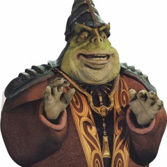 Gungan