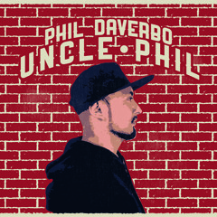 Phil Daverbo - Remember that (con Sinsimil Mcs)