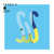 Artwork for Max Manie - The Ocean