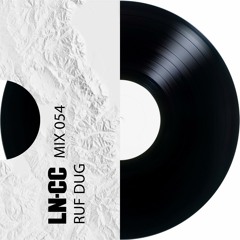 LN-CC Mix 054 - Ruf Dug