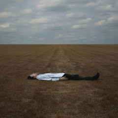 drug in my veins (feat. Na'Me)