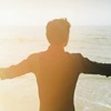 Munbe Vaa Mp3