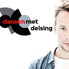 Dansen met Delsing 2015