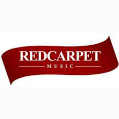 VSC AND FINALE Bak 2 Bidness