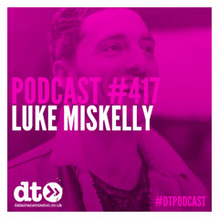 Data Transmission Podcasts 2015