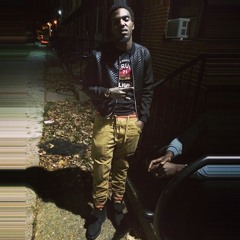 GMT TWON -Shoota ft Lor Trapp