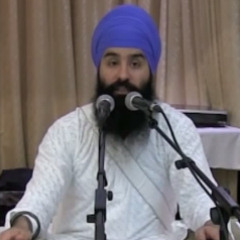 Long Talks - What Is God And What Is Vaheguru