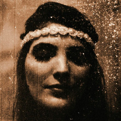 Banda do Mar - Mais Ninguém (cover)