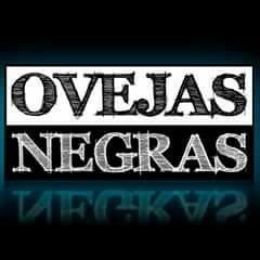Ovejas Negras - Cada Vez