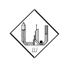 Justine Skye - Collide (VIOLIN COVER)