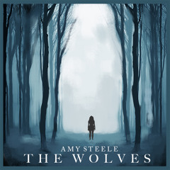 Amy Steele - The Wolves (Lenzman Remix)