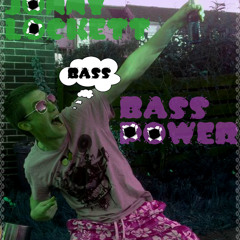 Bass Power (Master)(free download in link)