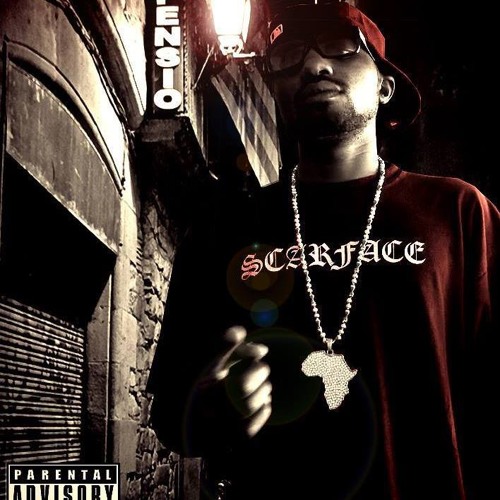 Stream they dont love you no more ft french montanna jay z by noob