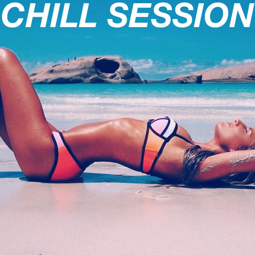 CHILL SESSION // LΔ SELECTION #33