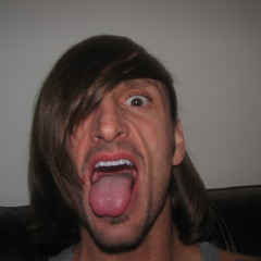 Sam Kiri - Rocket (Def Leppard)