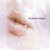 Artwork for Passionate Kisses (By Ear) Mary Chapin Carpenter