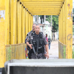 == PRAS  NOVINHA AQUI DO ANTARES ♪ [ DJ LH DE REALENGO ]