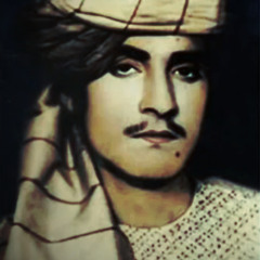 Laila garzi pa