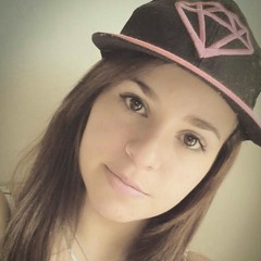 MC DAY - DE BANDIDA NAO TEM NADA - MAICOM DJ ESTUDIO PRO-M