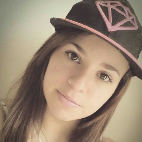 MC DAY - DE BANDIDA NAO TEM NADA - MAICOM DJ ESTUDIO PRO-M