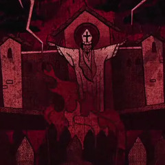 Sanctimonious
