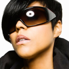 Crystal Waters - 100% Plessure Love (Jethaus Bootmix) prewiev