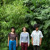 Artwork for Trash Kit: Music To... Give You Confidence