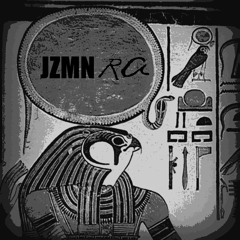 Mr. Pharaoh ft King Enoch REMIX