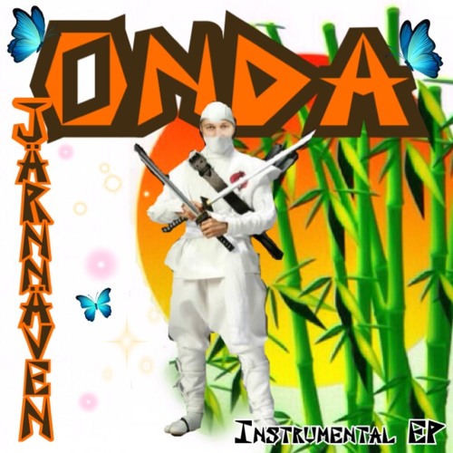 01 Mästarnas Mästare