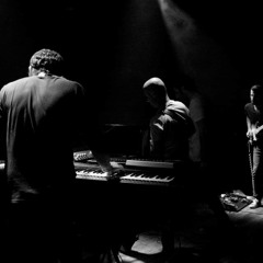 One Layer Under(Mix only)