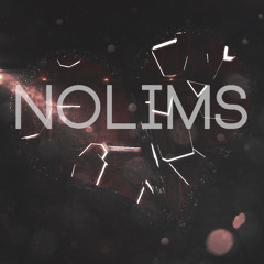 Nolims - Stay With Me