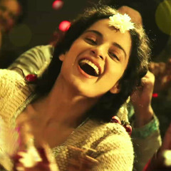 Top Desilicious Dance Songs of 2014 - Bollywood