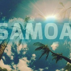 Samoan