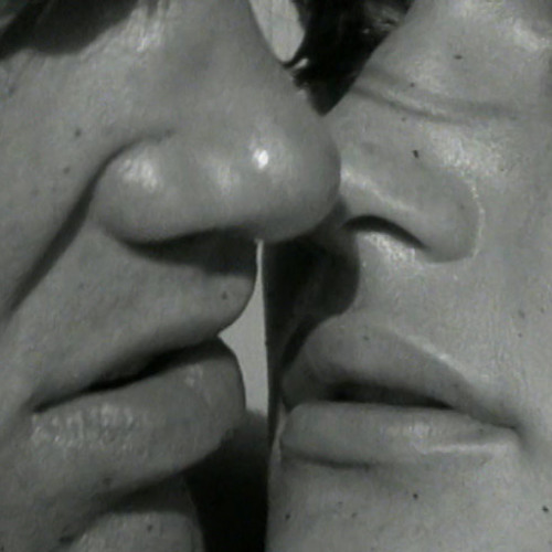 Wicked Game (Adriatique & Thyladomid Edit) - Chris Issak