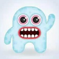 Remember of today - inginku