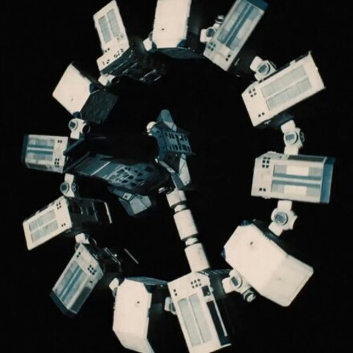 interstellar music