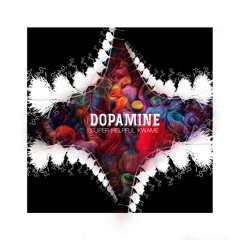 Dopamine Prod by Slvdr Geo