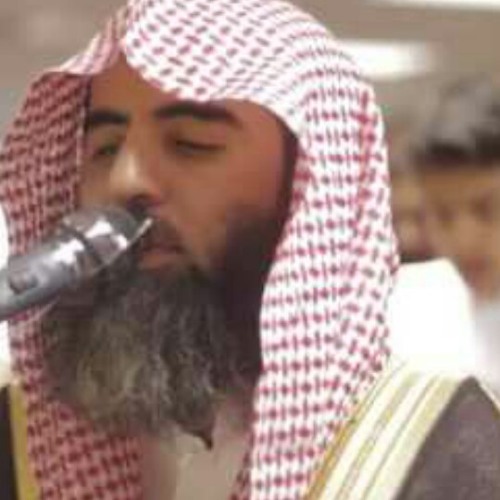 صلاة عشاء 13-3-1436 ما تيسر من سورتي المؤمنون والنور ، تلاوة بديعة وماتعة الشيخ محمد اللحيدان