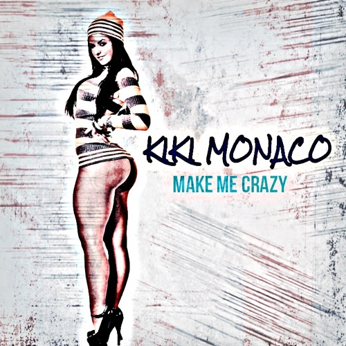 You make me crazy песня. Make me crazy. Make me crazy. Make me crazy. Fresh crazy original version.