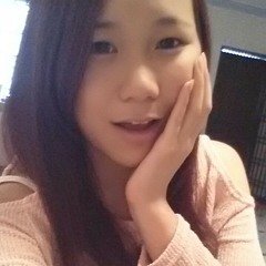 中英文慢快摇！