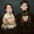 Artwork for Alvvays - Party Police (Live On KEXP)