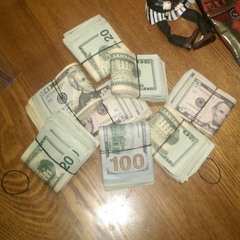 They don't really know me