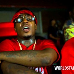 Sauce Walka - 2 Legitit 2 Quitit (Remade by @oxybeatz)