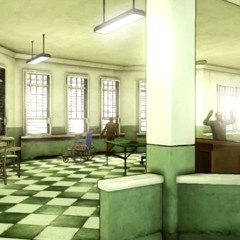 The Darkness 2 - Music From Asylum