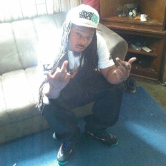 GEEKN OFF MOLLY FT WOP