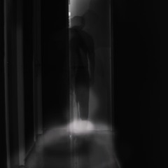 ENTESS_OTRANOTARAP 2015