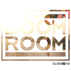 031 - The Boom Room - Selected (2014 Finest!)