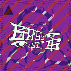 Bass Locs - On The Flow