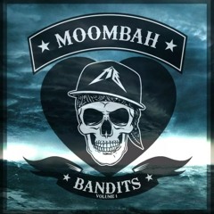 LosXL - Moombah Que (Original Mix)