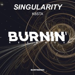 Singularity [OUT NOW] (Original Mix free download)